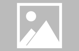 男篮亚洲杯前瞻 伊朗vs新西兰预测比分 谁能夺得季军