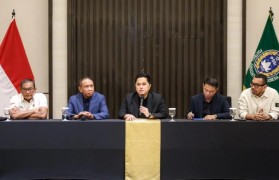 开云官方网站-【深度】揭秘印尼换帅始末 18强赛输国足引发内讧