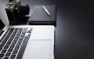 开云官方网站-开云体育APP官网:开启体育世界的新入口