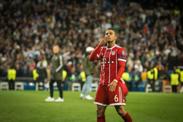 1720395874866056354.jpg diyage.jpg