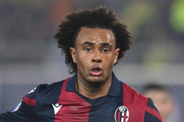 1720395859098018941.jpg qierkeze.jpg