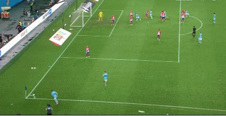 1690735562801010281.gif 1比2.gif