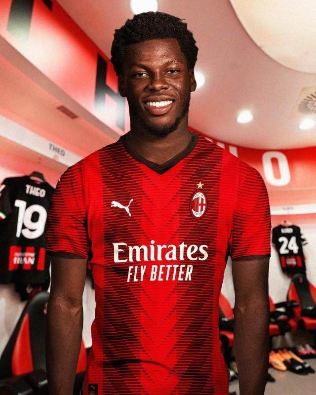 1690733919194050993.jpg 穆萨.jpg